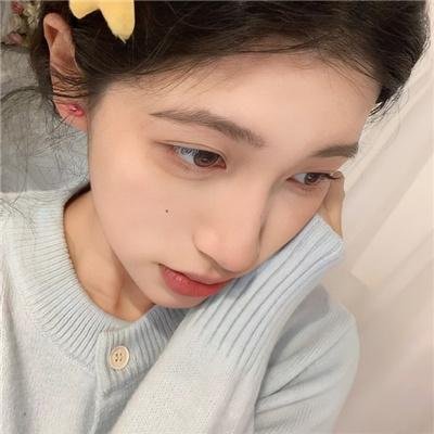 小布塞