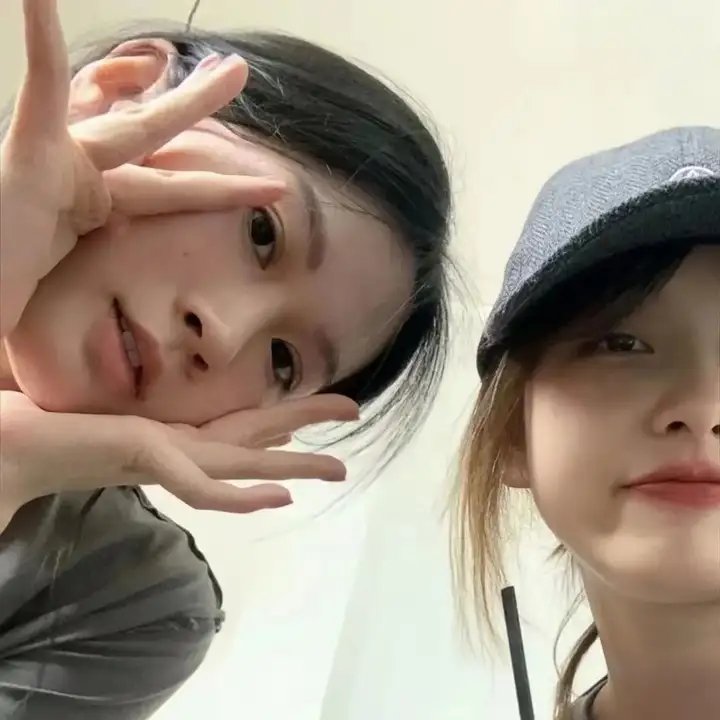 黑暗的教训