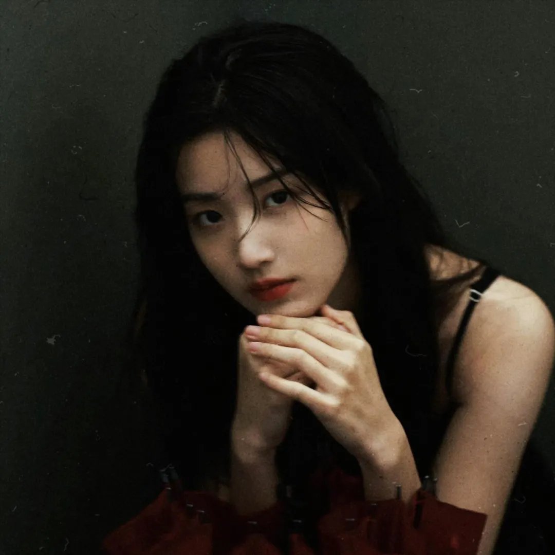 小微风的愿望