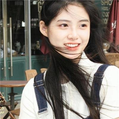 地下偶像杀人事件
