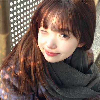 新婚告急