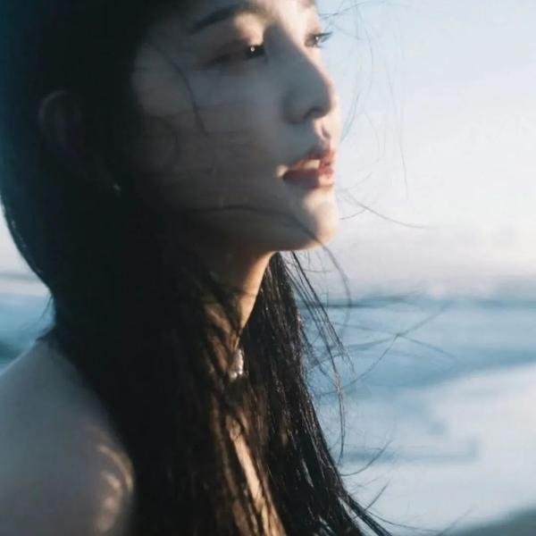 柔肤之秘法