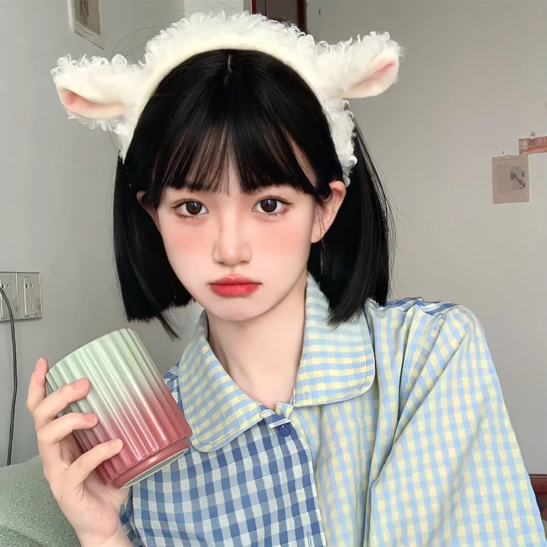 梦之歌