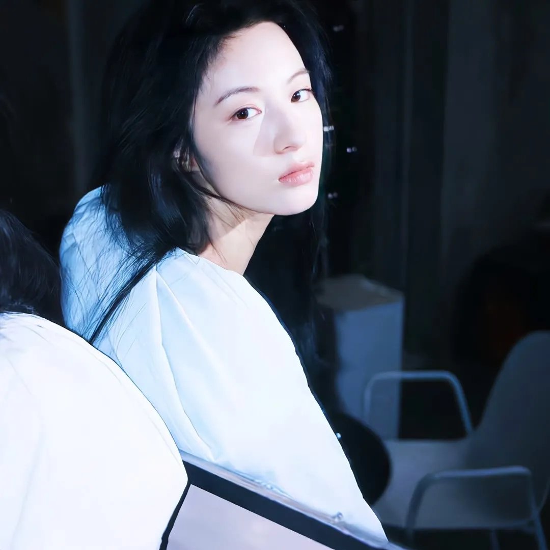 我的父亲焦裕禄