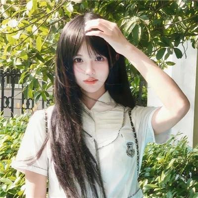 亲爱的义祁君