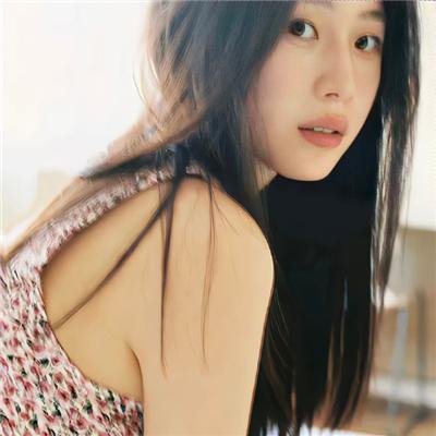 秋月