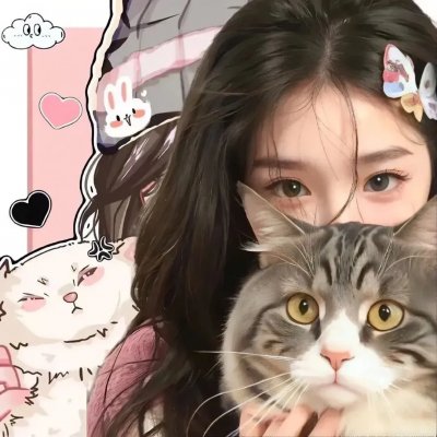 李欧·伯曼