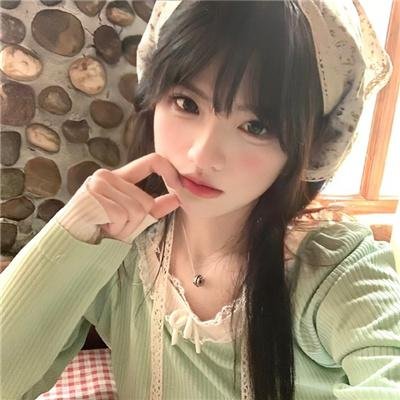 江湖翘