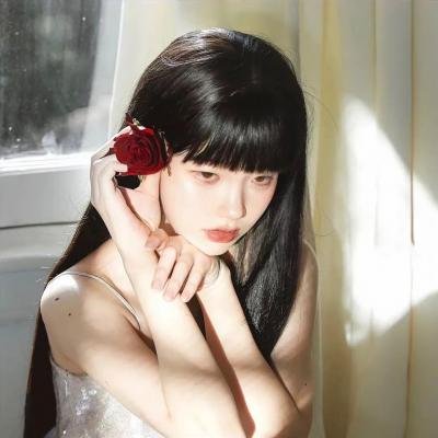 天生有福