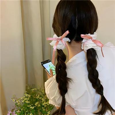 罗非是条鱼