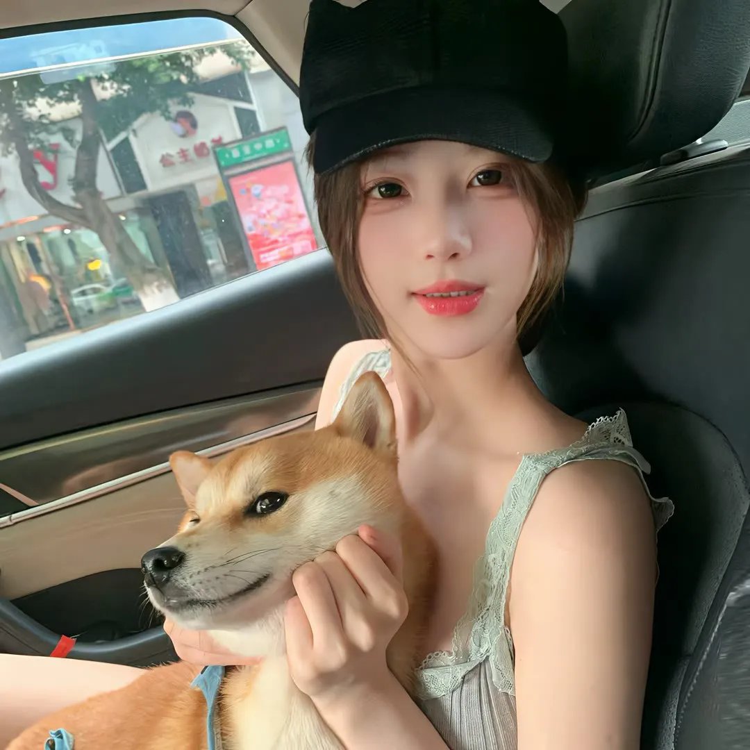 老鼠玛戈