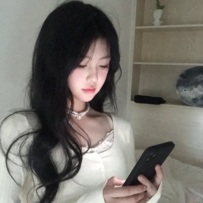 不一样的夏天
