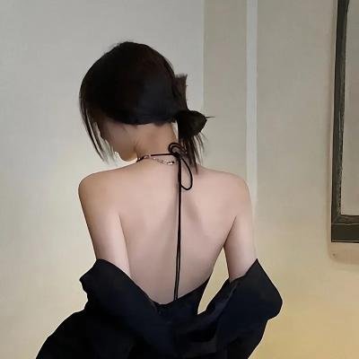 放轻松…随性做