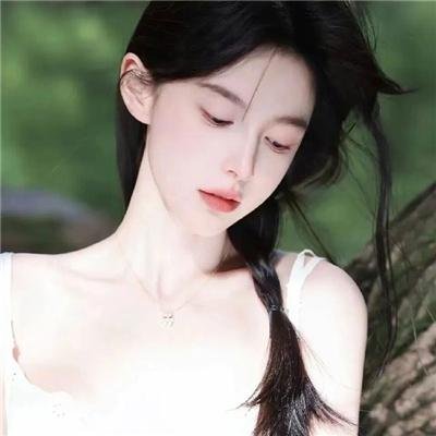 欲海狂潮