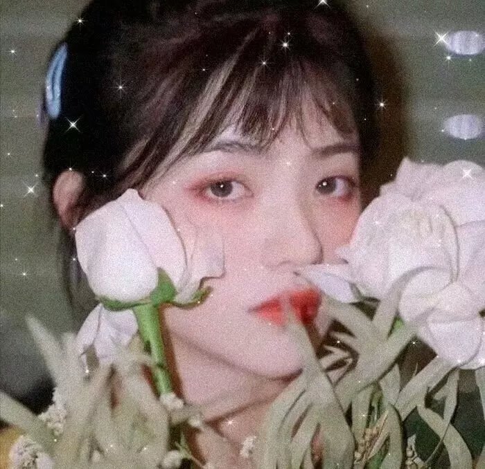 被风吹过的夏天