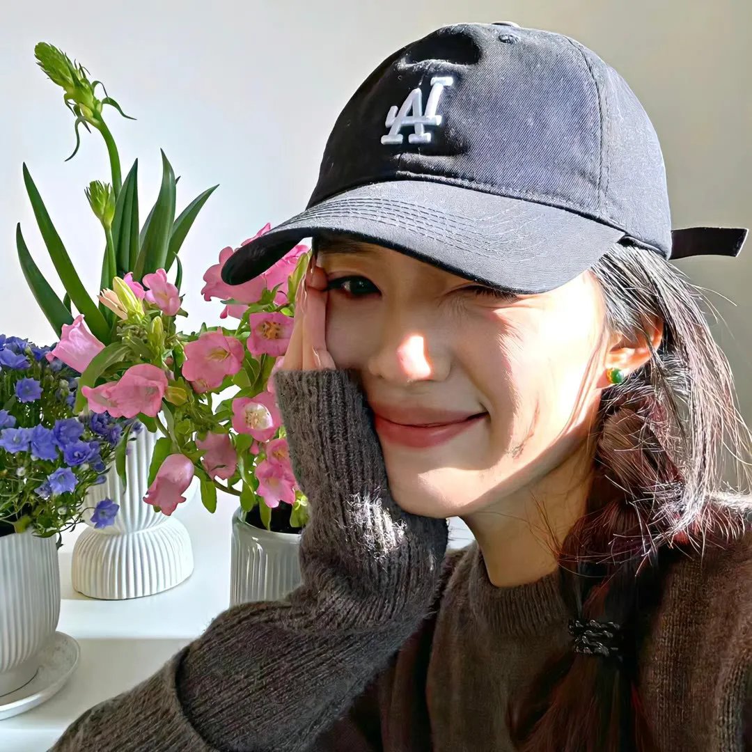 执法风云