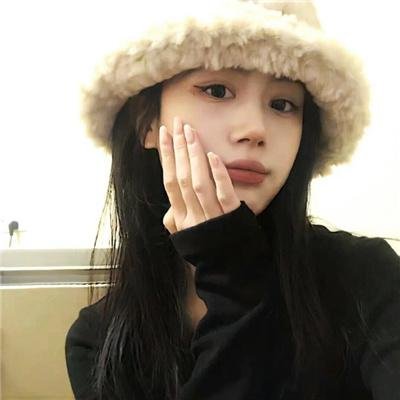 情感算术