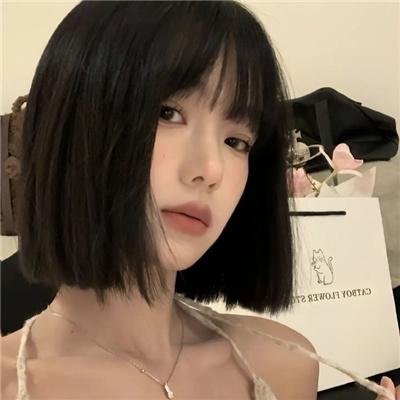 小尼莫