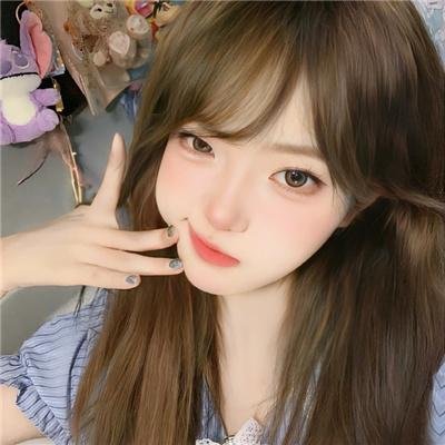 德蕾莎修女