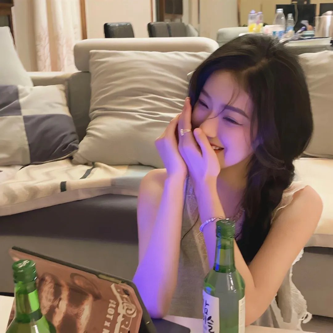 他妈哥池 真正的故事