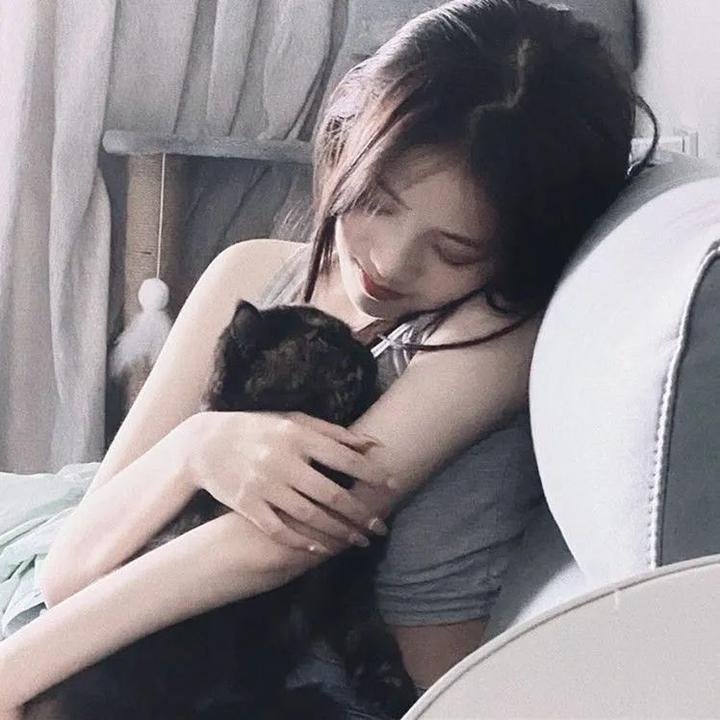 米老鼠之猎犬