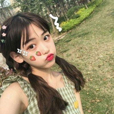 一年级·毕业季