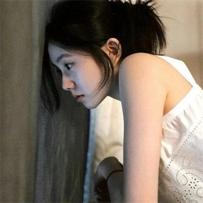 当樱花盛开