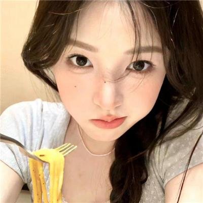 富豪游戏