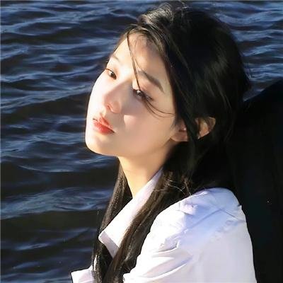 莉迪亚