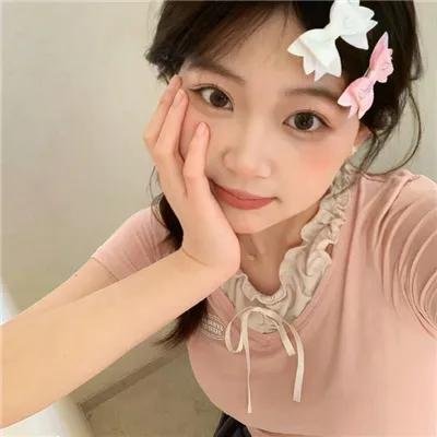 没听说离婚后这么受欢迎