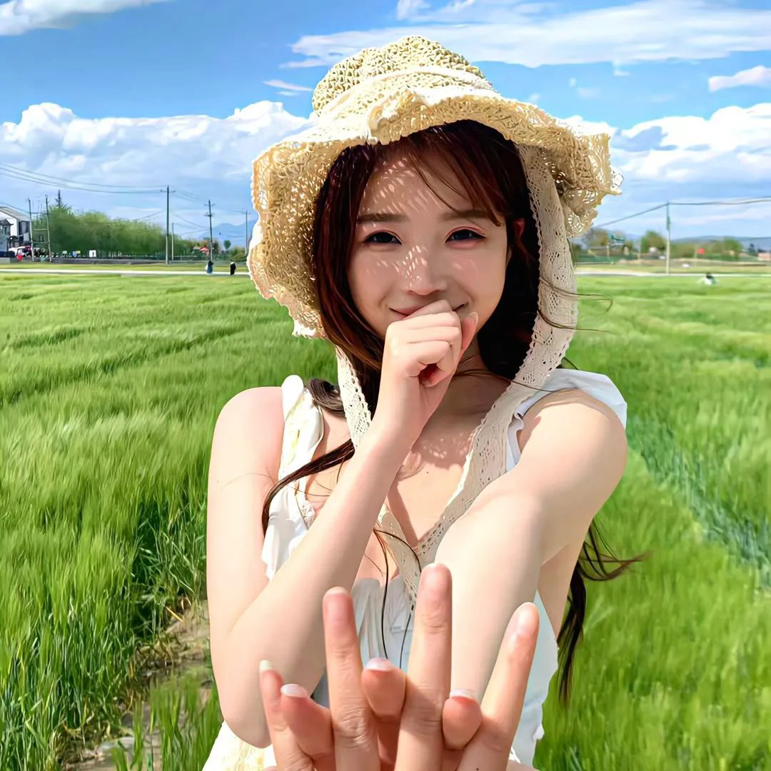 一眼万年
