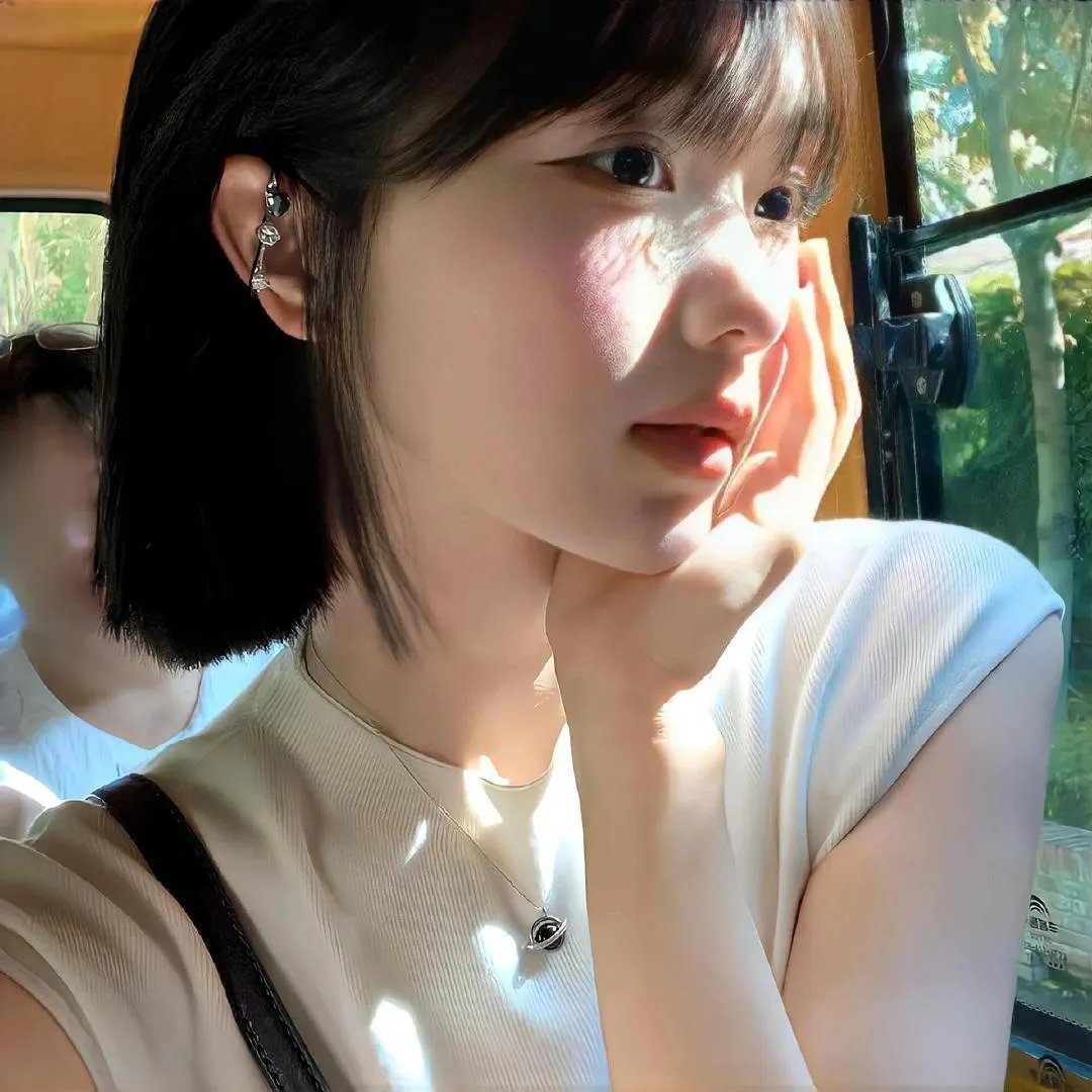大婴儿