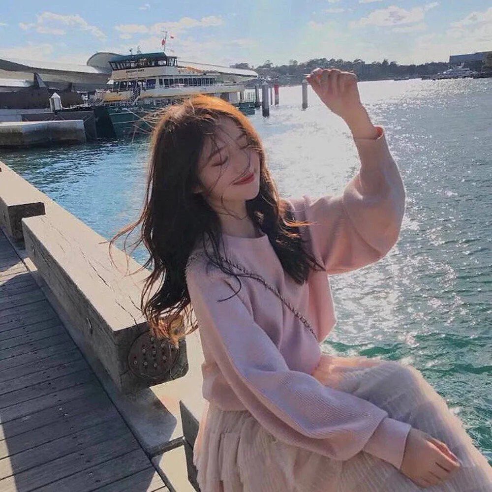 修女也疯狂