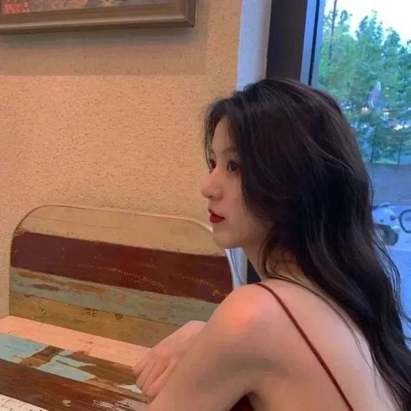 田中君总是如此慵懒 特典